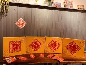 quà tết số lượng lớn khu công nghiệp