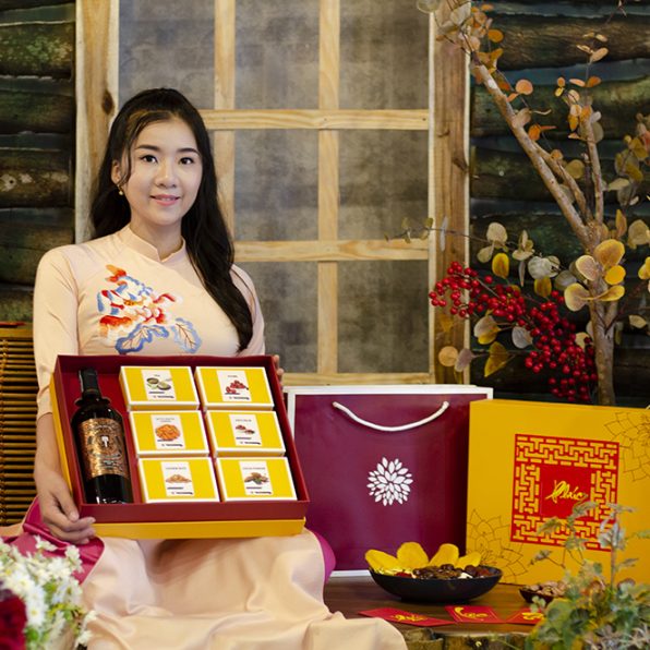Xuân an khang 2023
